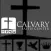 Calvary Faith Center Church - Rancho Cucamonga, CA