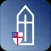 Emmanuel Episcopal Church - Houston, TX