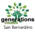 Generations Church SB