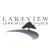 Lakeview Community Church - Tarpon Springs, FL