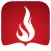 FIRE Fellowship - Rogers City, MI