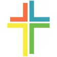 CITY CHURCH Gadsden - Rainbow City, AL CITY CHURCH Gadsden - Rainbow City, AL
