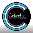 Columbia Church of Christ of West Columbia, SC