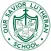 Our Savior Lutheran School - St. Petersburg, FL