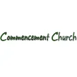 Commencement Church - Cincinnati, OH