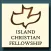 Island Christian Fellowship - Camano Island, WA