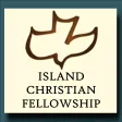 Island Christian Fellowship - Camano Island, WA Island Christian Fellowship - Camano Island, WA