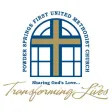 Powder Springs FUMC