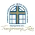 Powder Springs FUMC