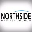 Northside Baptist Church QC Northside Baptist Church QC