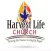 Harvest LIfe Church