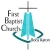 FBC Boca - Boca Raton, FL