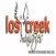 Lost Creek Ministries - Norton, VA