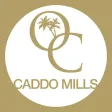 Oasis Church Caddo Mills - Caddo Mills, TX Oasis Church Caddo Mills - Caddo Mills, TX
