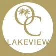 Oasis Church Lakeview - Rowlett, TX Oasis Church Lakeview - Rowlett, TX