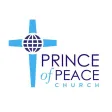 Prince of Peace - Fremont, CA - Fremont, CA Prince of Peace - Fremont, CA - Fremont, CA
