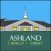 Ashland Church of Christ