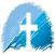 Langley Bible Church - Warrenville, SC