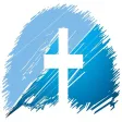 Langley Bible Church - Warrenville, SC Langley Bible Church - Warrenville, SC