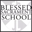 Blessed Sacrament Catholic school of Madison, WI
