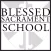 Blessed Sacrament Catholic school of Madison, WI