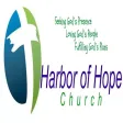 Harbor of Hope Church - Christiansburg, VA Harbor of Hope Church - Christiansburg, VA