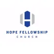 Hope Fellowship Church Memphis of Memphis, TN