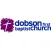 Dobson First Baptist - Dobson, NC