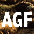 Amazing Grace Fellowship Intl. Amazing Grace Fellowship Intl.