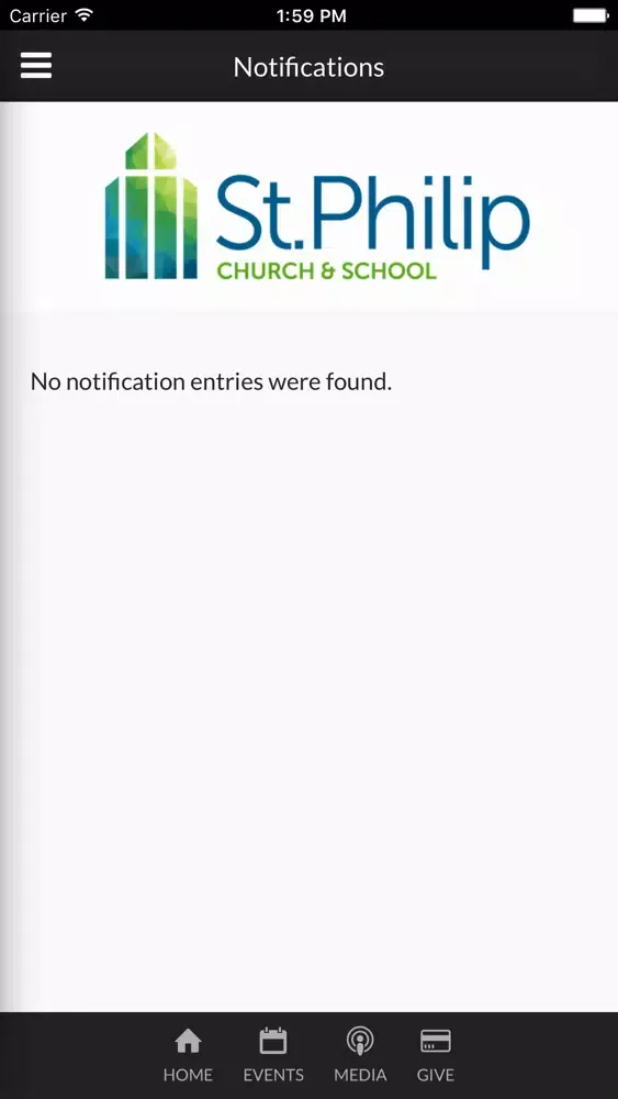 تصاویر St. Philip Church & School - Dublin, CA