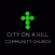 City on a Hill Olivet