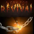 Clearview Full Gospel Church Clearview Full Gospel Church