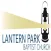 Lantern Park Baptist Church - Lake City, FL