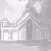 Mount Welcome Church