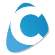 CCC-Connect CCC-Connect