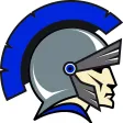 Bethany Lutheran School (Ohio) Bethany Lutheran School (Ohio)