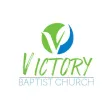 VBC Lanett VBC Lanett