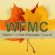 Wolverine FMC Wolverine FMC