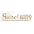 The Sanctuary Perris