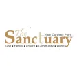 The Sanctuary Perris The Sanctuary Perris