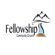 Fellowship Community Church NV