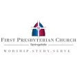 FPC Springdale