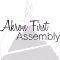 Akron First Assembly App