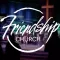 Friendship Church Info