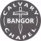 Calvary Chapel Bangor