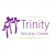 Trinity Worship Center SDA - Charlotte, NC
