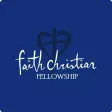 Faith Christian Fellowship WV