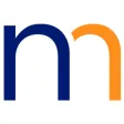 NextMove CRM NextMove CRM