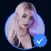 Profile Picture Maker