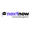 NextNow Academy